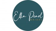 Ellia Pearl Bridal Boutique