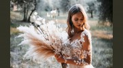 Couture & Tiaras Bridal Shop