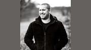 Philip James Photography