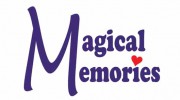 Magical Memories