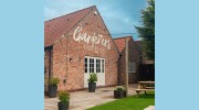 The Gardeners Country Inn