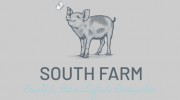 South Farm