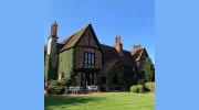 Moreteyne Manor