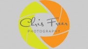 Chris Freer Photography