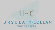 Ursula McCollam Photography