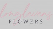 Longlevens Flowers