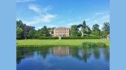 Ardington House