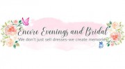 Encore Evenings & Bridal