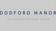 Dodford Manor