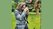 Matthew Hart Photography