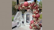 Enchanted Weddings & Events Bristol