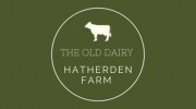 The Old Dairy