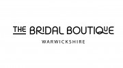 The Bridal Boutique Warwickshire