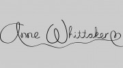 Anne Whittaker Bridal Wear