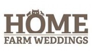 Home Farm Events