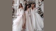 Knutsford Wedding Gallery