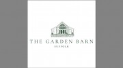 The Garden Barn