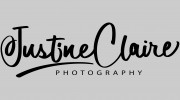 Justine Claire Photography