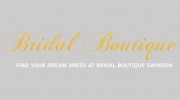 The Bridal Boutique
