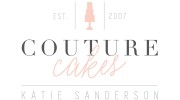 Couture Cakes