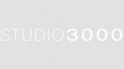 Studio 3000