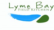 Lyme Bay Field Kitchen