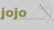 Jojo Hand Made Bridal Wear