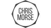 Chris Morse Photography