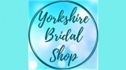 The Yorkshire Bridal Shop