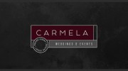Carmela Weddings & Events
