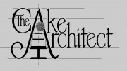 The Cake Architect