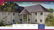 Sudbury House Hotel