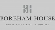 Boreham House