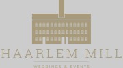 Haarlem Mill