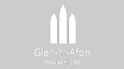 Glen-yr-afon House Hotel