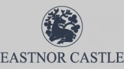 Eastnor Castle Estate