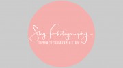 Sky Photography