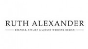 Ruth Alexander Weddings