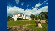 Munstone House Country Hotel