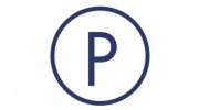 Premier Wedding Planner Scotland