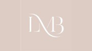 Laura May Bridal