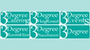 3Degree Catering