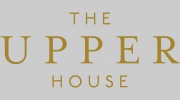 The Upper House