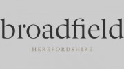 Broadfield Court Wedding Venue