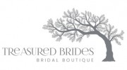 Treasured Brides