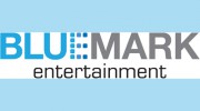 Bluemark Entertainment Disco
