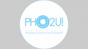Pho2u