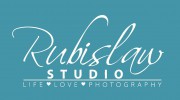 Rubislaw Studio