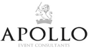 Apollo Event Consultants