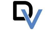 D V Entertainment